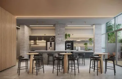 Apartamento com 3 quartos à venda na rua doutor sampaio ferraz, 300, cambuí, campinas, 193 m2 por r$ 2.748.391
