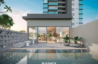 Apartamento com 3 quartos à venda na rua doutor sampaio ferraz, 300, cambuí, campinas, 181 m2 por r$ 4.055.550