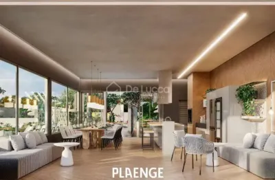 Apartamento com 3 quartos à venda na rua doutor sampaio ferraz, 300, cambuí, campinas, 193 m2 por r$ 2.888.587