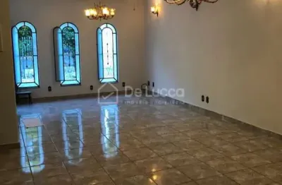 Casa comercial à venda na rua pedro domingos vitali, 50, parque itália, campinas, 155 m2 por r$ 550.000