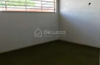 Casa comercial à venda na rua américo de moura, 267, jardim dom bosco, campinas, 160 m2 por r$ 812.500