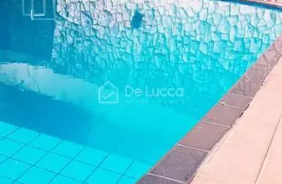 Casa comercial para alugar na rua dona maria conceição franco de andrade, 81, nova campinas, campinas, 416 m2 por r$ 10.000