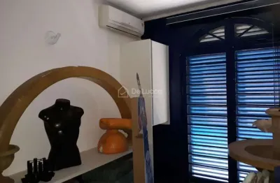 Sala comercial para alugar na Rua Alferes João José, 417, Jardim Chapadão, Campinas, 250 m2 por R$ 3.200