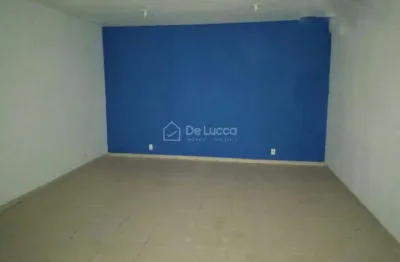 Casa comercial à venda na rua doutor quirino, 1075, bosque, campinas, 66 m2 por r$ 700.000