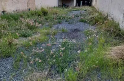 Terreno comercial à venda na rua uruguaiana, 1321, bosque, campinas por r$ 419.000