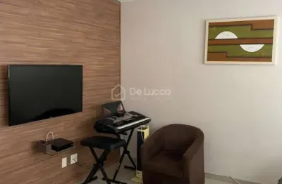 Casa com 3 quartos à venda na rua doutor antônio castro prado, 347, taquaral, campinas, 180 m2 por r$ 1.000.000