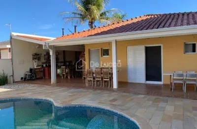 Casa em condomínio fechado com 4 quartos à venda na avenida engenheiro luiz antônio laloni, 321, bosque das palmeiras, campinas, 21 m2 por r$ 1.850.000