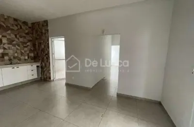 Casa com 4 quartos à venda na rua doutor miguel penteado, 836, jardim chapadão, campinas, 299 m2 por r$ 1.350.000