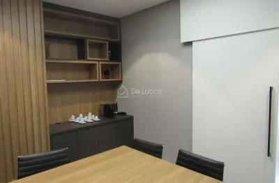 Sala comercial à venda na avenida doutor josé bonifácio coutinho nogueira, 214, jardim madalena, campinas, 63 m2 por r$ 1.015.000
