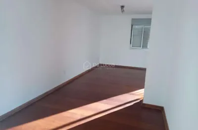 Apartamento com 3 quartos à venda na rua antônio cezarino, 745, centro, campinas, 279 m2 por r$ 850.000