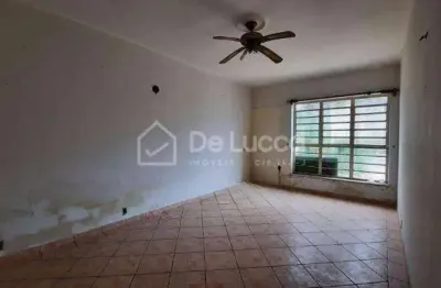 Casa comercial para alugar na rua antônio lapa, 628, cambuí, campinas, 122 m2 por r$ 5.000