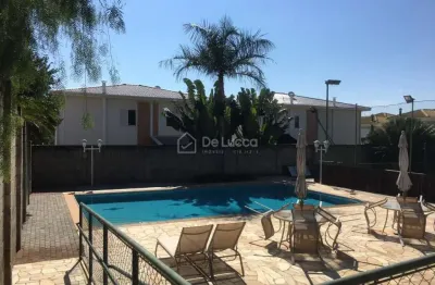 Casa em condomínio fechado com 3 quartos para alugar na doutor raul guedes de melo, 546, parque xangrilá, campinas, 174 m2 por r$ 6.000