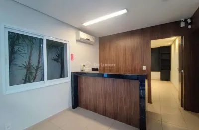 Casa comercial para alugar na avenida doutor jesuíno marcondes machado, 1180, nova campinas, campinas, 185 m2 por r$ 11.000