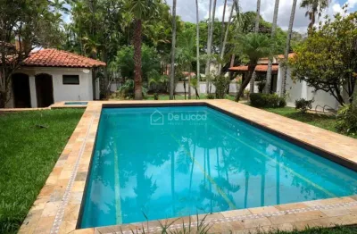Casa comercial à venda na rua hermínio humberto bertani, 596, jardim das paineiras, campinas, 289 m2 por r$ 3.700.000