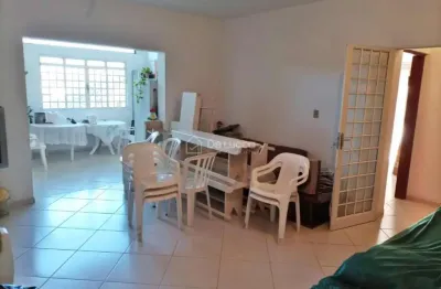 Chácara / sítio com 3 quartos à venda na estrada municipal maria romano, s/n, chácaras são bento, valinhos, 300 m2 por r$ 1.100.000