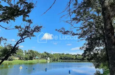 Chácara / sítio com 3 quartos à venda na estrada municipal maria romano, s/n, chácaras são bento, valinhos, 300 m2 por r$ 1.100.000