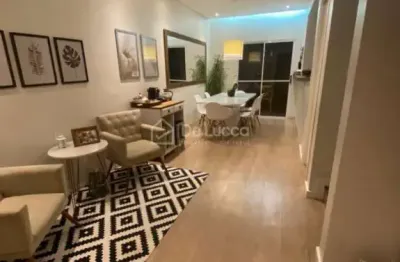 Casa em condomínio fechado com 3 quartos à venda na rua professor antônio nogueira braga, 160, mansões santo antônio, campinas, 84 m2 por r$ 750.000