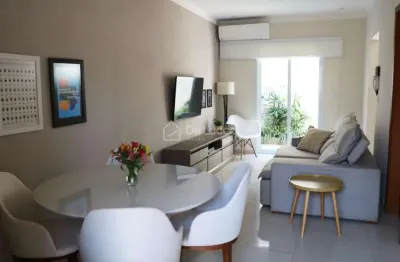 Casa em condomínio fechado com 3 quartos à venda na rua maria da encarnação duarte, 1069, chácara da barra, campinas, 96 m2 por r$ 850.000