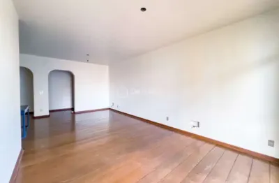 Apartamento com 3 quartos à venda na rua pedro de magalhães, 55, cambuí, campinas, 176 m2 por r$ 1.200.000