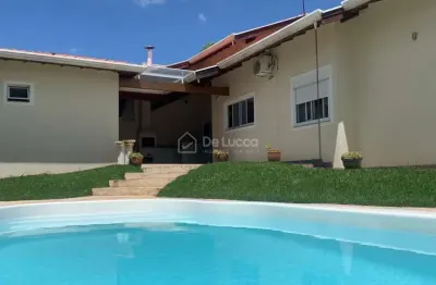 Casa em condomínio fechado com 3 quartos à venda na rua mutamba, 24, loteamento alphaville campinas, campinas, 270 m2 por r$ 2.450.000