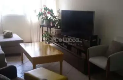 Apartamento com 3 quartos à venda na avenida doutor moraes salles, 1654, centro, campinas, 121 m2 por r$ 560.000