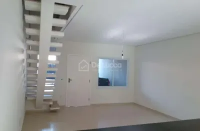 Casa com 3 quartos à venda na rua sebastião ignácio da silva, 401, parque jambeiro, campinas, 125 m2 por r$ 695.000