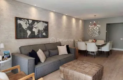 Apartamento com 2 quartos para alugar na rua doutor vieira bueno, 245, cambuí, campinas, 110 m2 por r$ 4.300