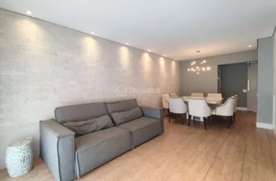 Apartamento com 2 quartos para alugar na Rua Doutor Vieira Bueno, 245, Cambuí, Campinas, 110 m2 por R$ 5.500