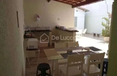 Casa comercial à venda na rua paula bueno, 396, taquaral, campinas, 130 m2 por r$ 1.350.000
