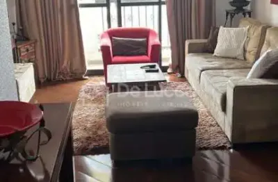 Apartamento com 3 quartos à venda na rua jasmim, 850, mansões santo antônio, campinas, 105 m2 por r$ 760.000
