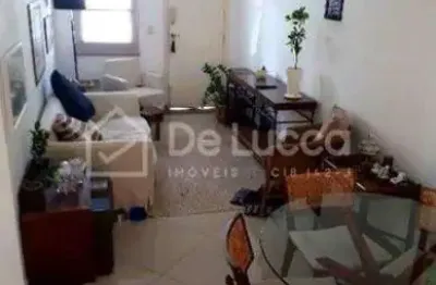 Casa em condomínio fechado com 2 quartos à venda na rua das margaridas, 763, mansões santo antônio, campinas, 81 m2 por r$ 990.000