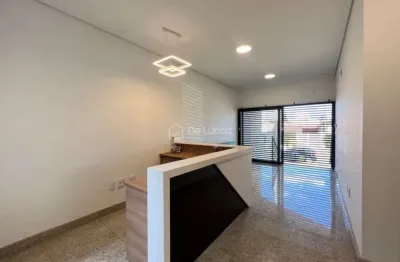 Casa comercial para alugar na rua frei manoel da ressurreição, 1307, jardim guanabara, campinas, 280 m2 por r$ 14.000