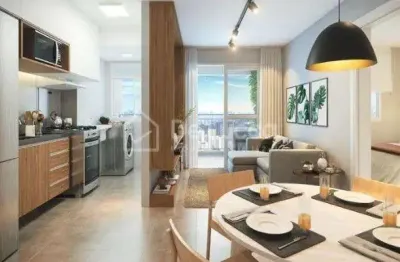 Apartamento com 1 quarto à venda na rua doutor quirino, 779, centro, campinas, 77 m2 por r$ 570.000