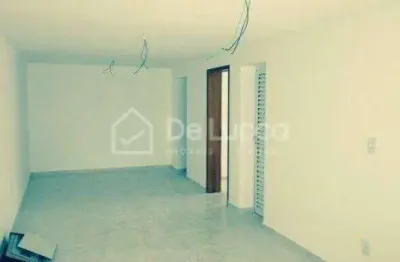 Barracão / galpão / depósito à venda na avenida carlos botelho, 1011, jardim santa rosa, nova odessa, 332 m2 por r$ 730.000