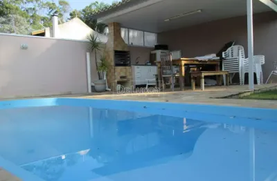 Casa com 3 quartos à venda na rua sílvia siqueira stevenson, 154, bairro das palmeiras, campinas, 184 m2 por r$ 1.350.000