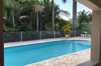 Chácara / sítio com 3 quartos à venda na rua ariovaldo antonio bocatte, 522, chácaras são bento, valinhos, 374 m2 por r$ 1.500.000