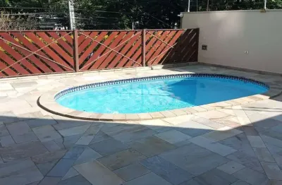 Apartamento com 3 quartos para alugar na avenida princesa d'oeste, 928, jardim proença, campinas, 120 m2 por r$ 3.000
