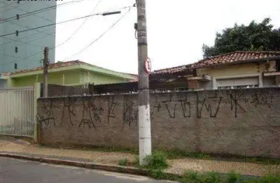 Terreno comercial à venda na rua padre antônio joaquim, 50., bosque, campinas, 21 m2 por r$ 2.100.000