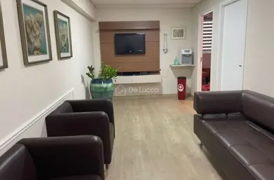 Sala comercial à venda na rua sebastião de souza, 205, centro, campinas, 59 m2 por r$ 380.000