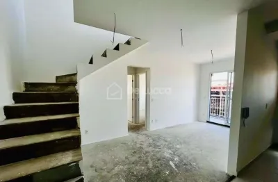 Apartamento com 2 quartos à venda na rua doutor quirino, 779, centro, campinas, 110 m2 por r$ 900.000