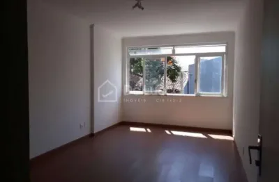 Apartamento com 3 quartos à venda na rua saldanha marinho, 603, centro, campinas, 100 m2 por r$ 349.000