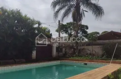 Casa com 5 quartos à venda na rua das camélias, 212, parque rural fazenda santa cândida, campinas, 21 m2 por r$ 1.500.000