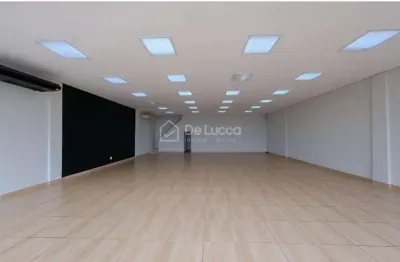 Barracão / galpão / depósito para alugar na rua joaquim vilac, 410, vila teixeira, campinas, 568 m2 por r$ 28.000