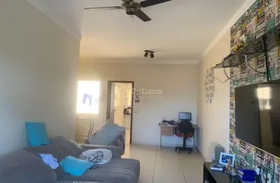 Casa com 3 quartos à venda na rua piquete, 125, nova campinas, campinas, 175 m2 por r$ 1.000.000