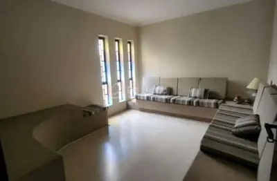 Casa com 4 quartos à venda na rua rafael andrade duarte, 761, jardim paraíso, campinas, 247 m2 por r$ 800.000