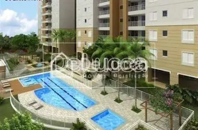 Apartamento com 3 quartos à venda na avenida maria emília alves dos santos de ângelis, 759, parque prado, campinas, 109 m2 por r$ 1.385.000