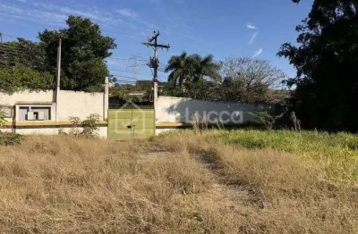 Terreno comercial à venda na rua reinaldo alves ferreira, 70, sousas, campinas por r$ 1.400.000