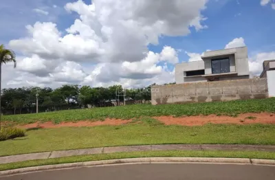 Terreno em condomínio fechado à venda na rodovia adhemar de barros, 10, centro, monte alegre do sul por r$ 360.000