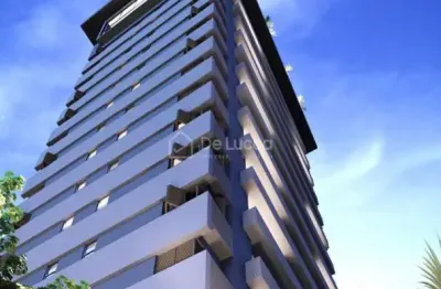 Apartamento com 1 quarto à venda na rua capitão francisco de paula, 125, cambuí, campinas, 43 m2 por r$ 596.475