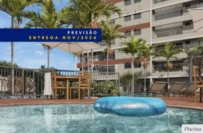 Apartamento com 3 quartos à venda na rua coronel francisco andrade coutinho, 112, cambuí, campinas, 126 m2 por r$ 1.250.000